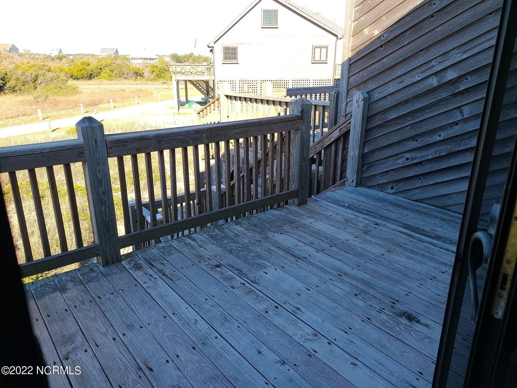 892 New River Inlet Road - Photo 10