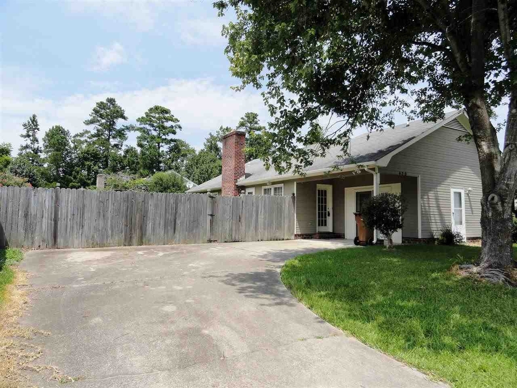 400 Raintree Road - Photo 14