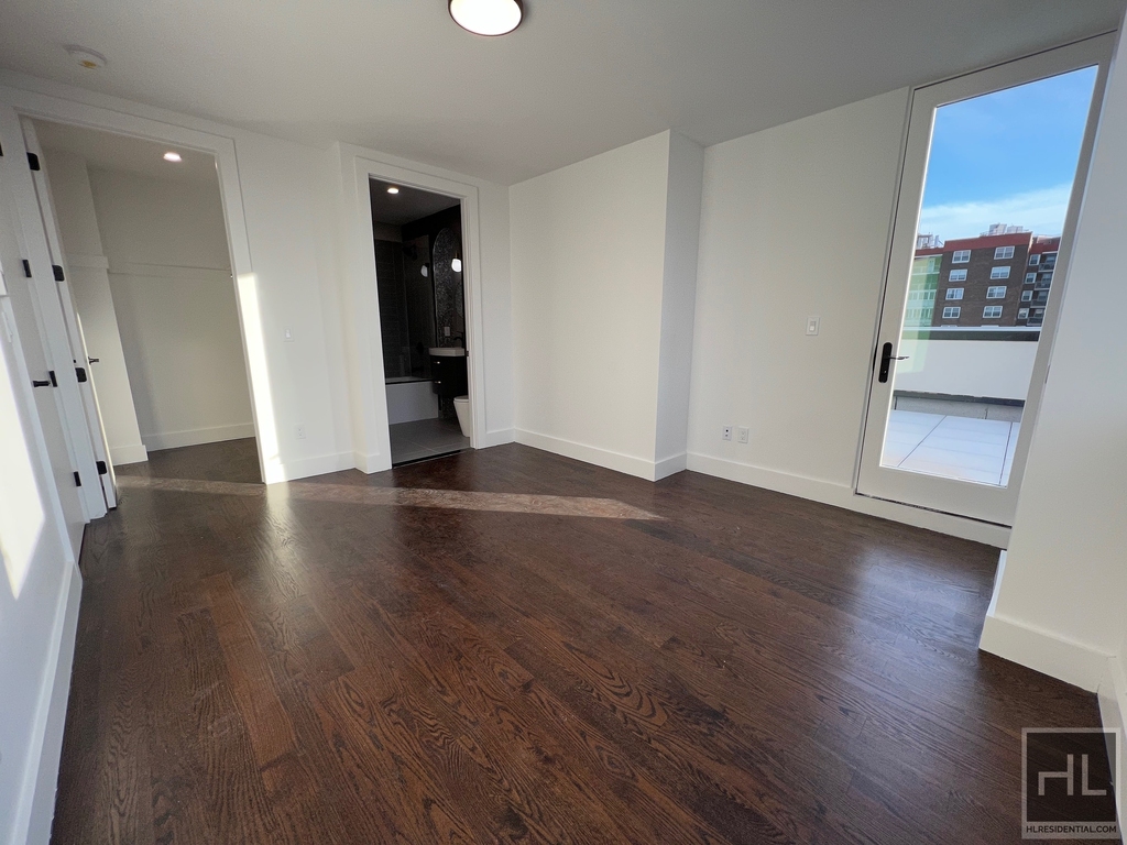 1622 New York Avenue - Photo 11