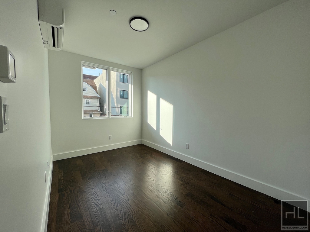 1622 New York Avenue - Photo 3