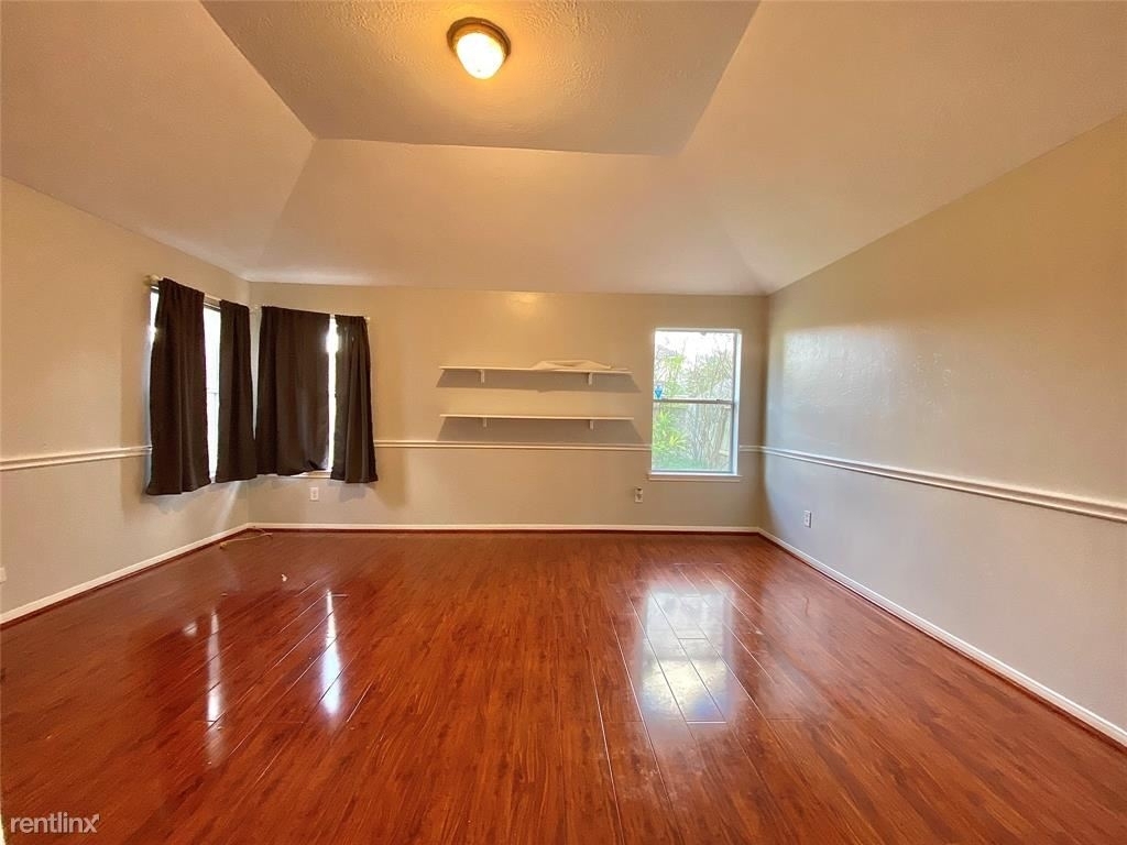 7515 San Dimas Drive - Photo 23