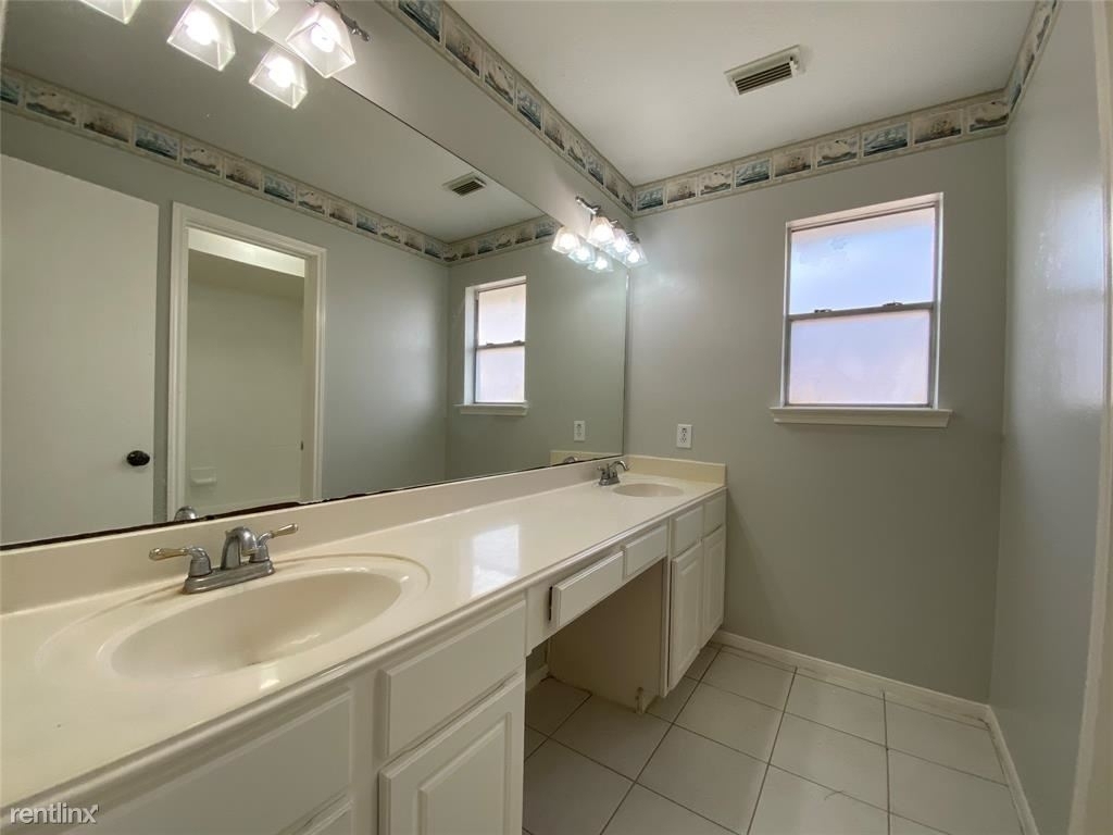 7515 San Dimas Drive - Photo 13