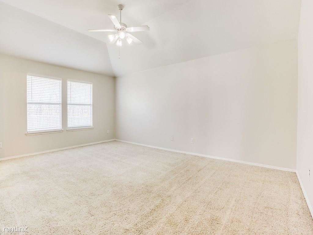 1422 Post Oak Trail - Photo 20