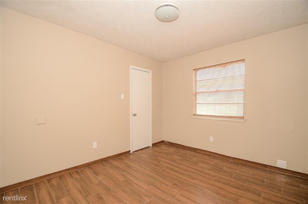 14319 Branchwater Lane - Photo 21