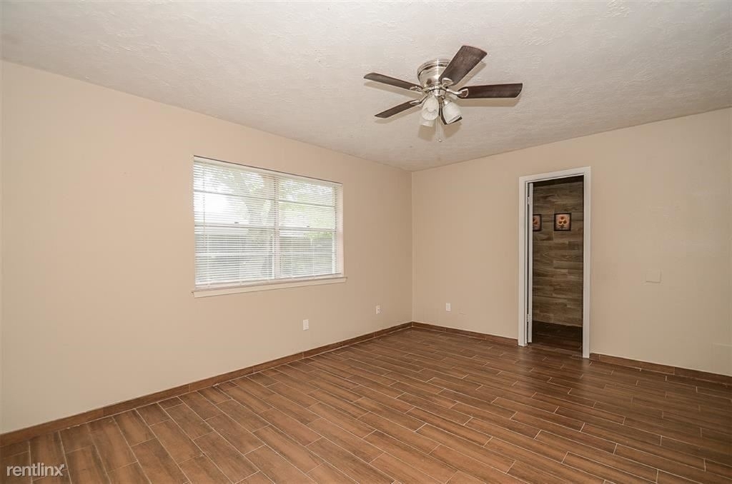 14319 Branchwater Lane - Photo 13