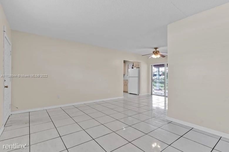 4604 Nw 179th Ter - Photo 12