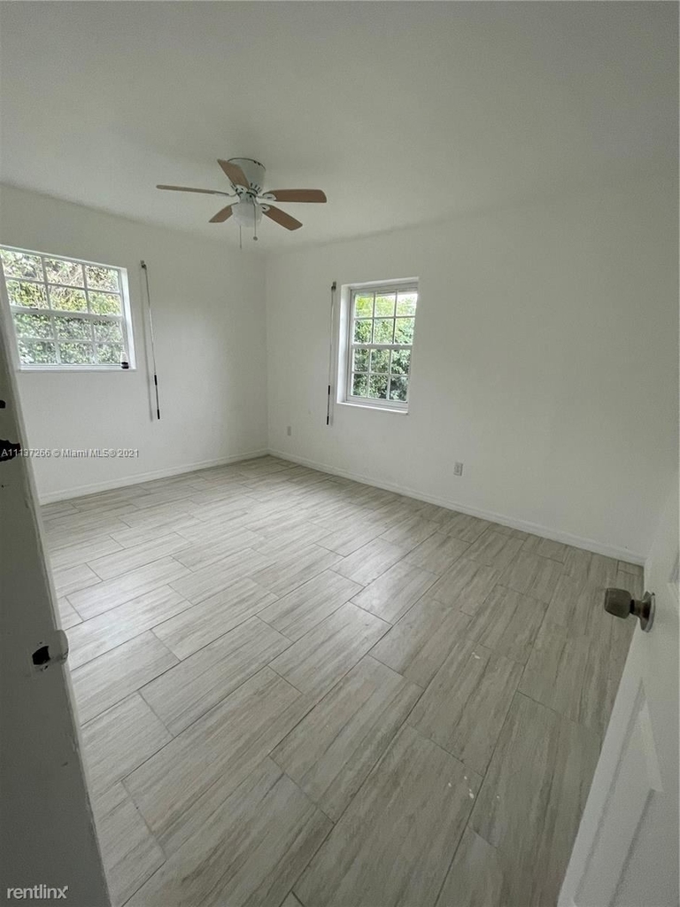 5401 Sw 97th Ct - Photo 3