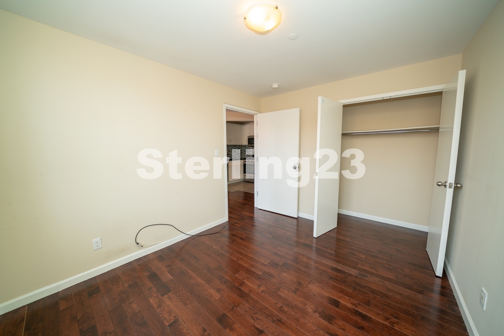 45 Hinckley Place - Photo 16