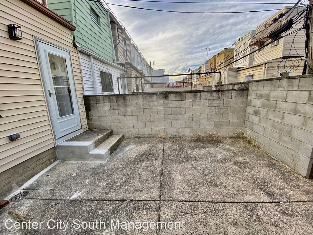 209 Daly St - Photo 42