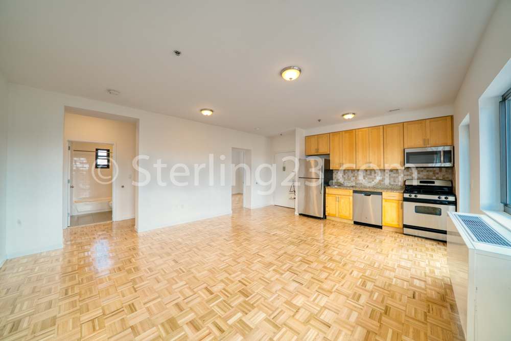 31-74 31st Street - Photo 12