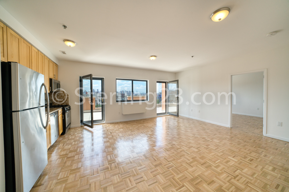 31-74 31st Street - Photo 3