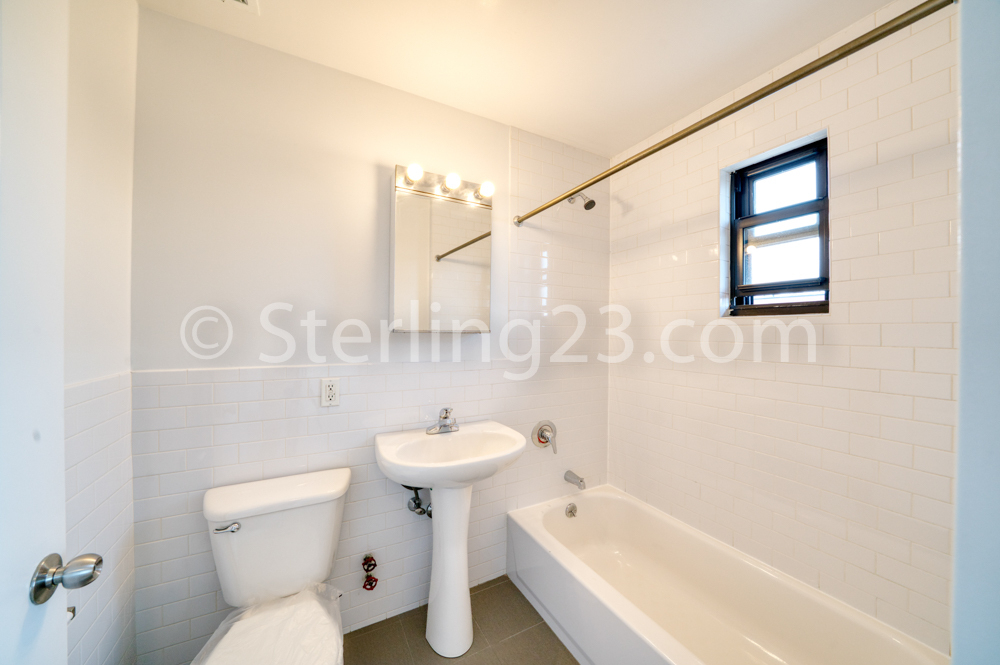 31-74 31st Street - Photo 7