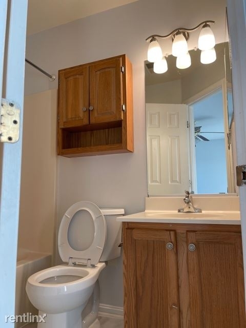 6908 Village Stream Pl - Photo 17