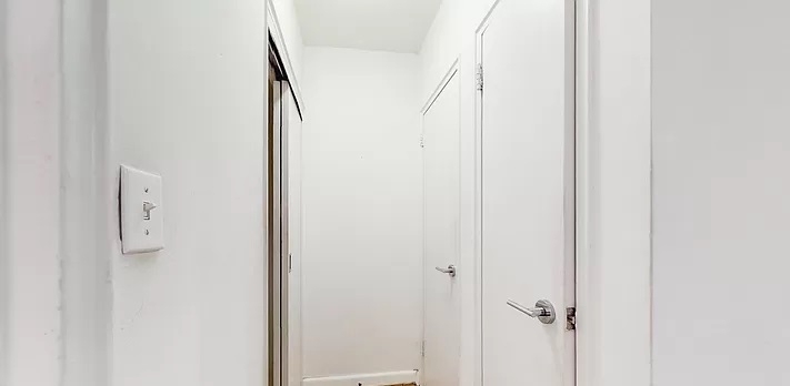 227 East 69th Street - Photo 2