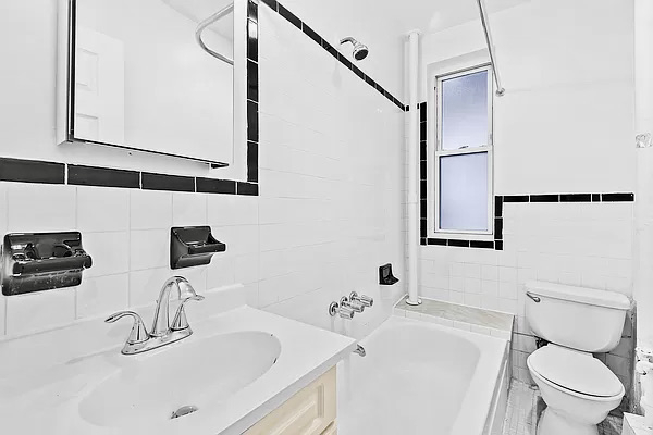 53 West 106 Street - Photo 5