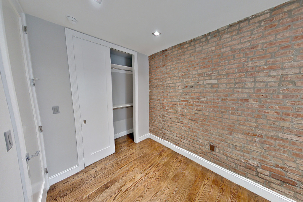 340 East 100th Street - Photo 3