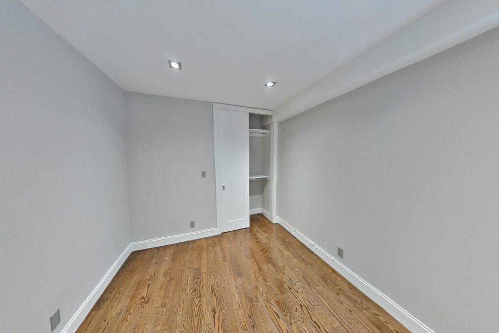 340 East 100th Street - Photo 4