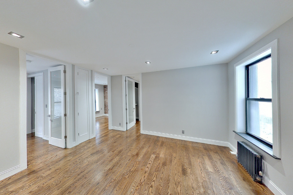 340 East 100th Street - Photo 1