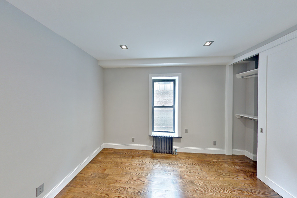 340 East 100th Street - Photo 2