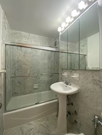 151 West 16th Street - Photo 3