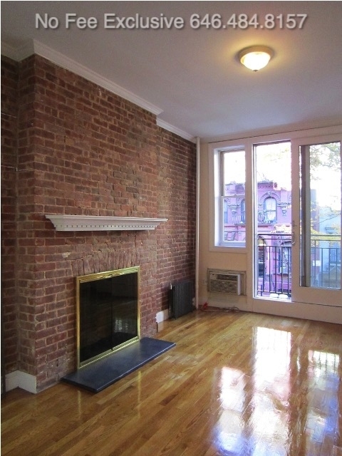 102 East 7th Street #1 - Photo 1