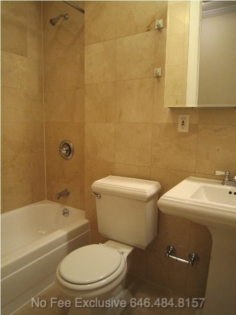 102 East 7th Street #1 - Photo 6