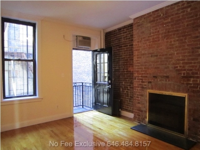 102 East 7th Street #1 - Photo 3