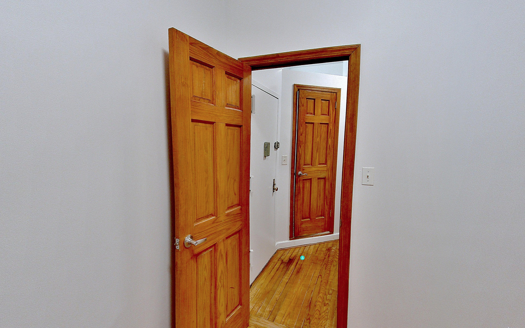 306 East 11 Street - Photo 3