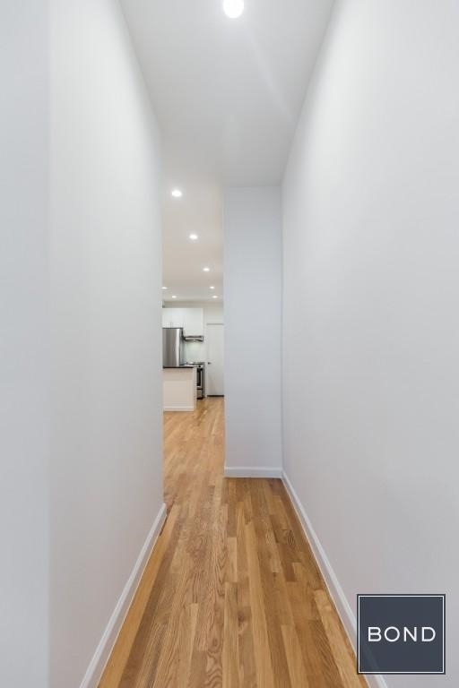 312 East 91st Street - Photo 8