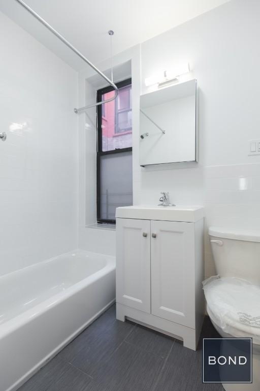 312 East 91st Street - Photo 5