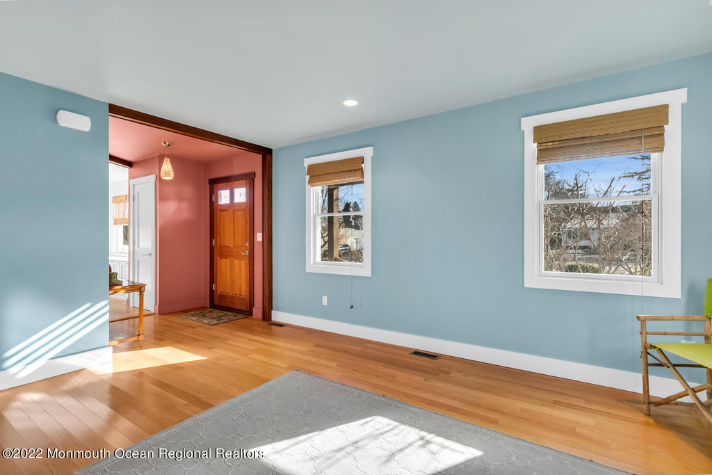 35 Birch Avenue - Photo 13