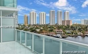 400 Sunny Isles Blvd Apt 903 - Photo 8