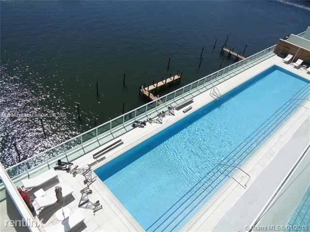 400 Sunny Isles Blvd Apt 903 - Photo 7