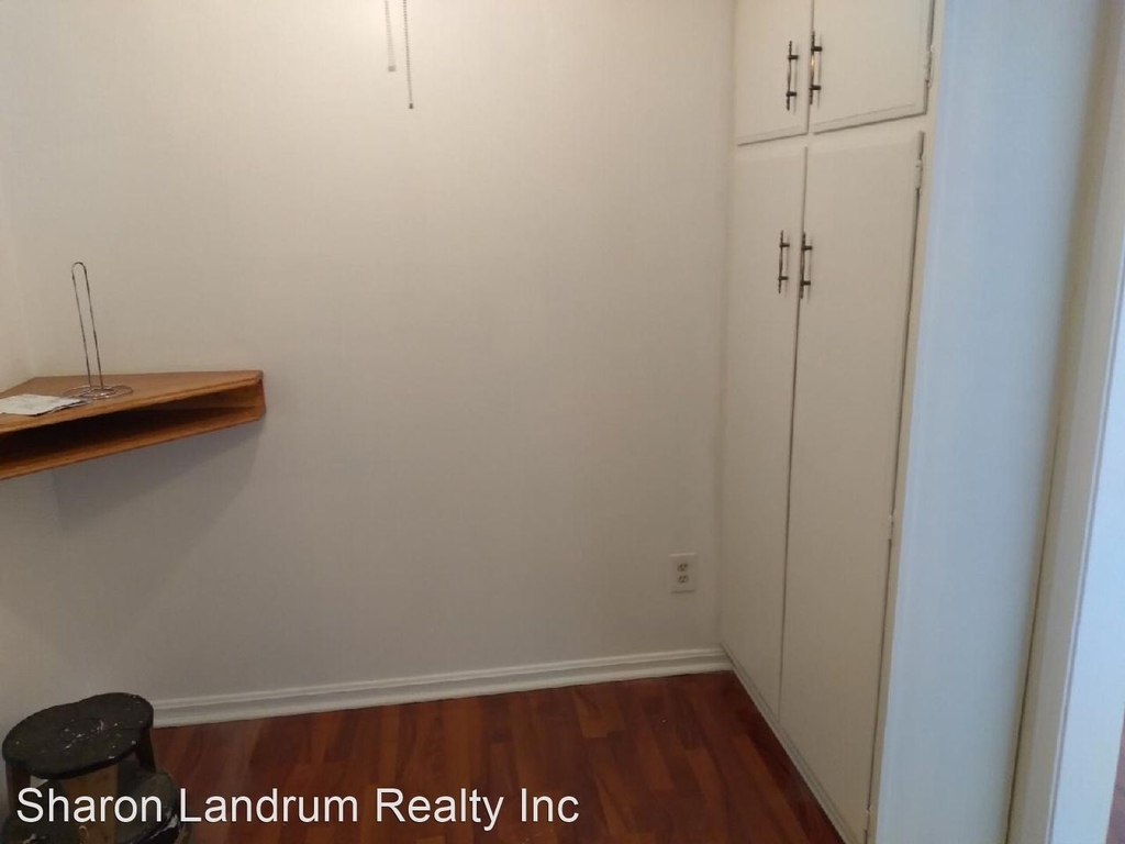 161 Thierman Lane 3b - Photo 1