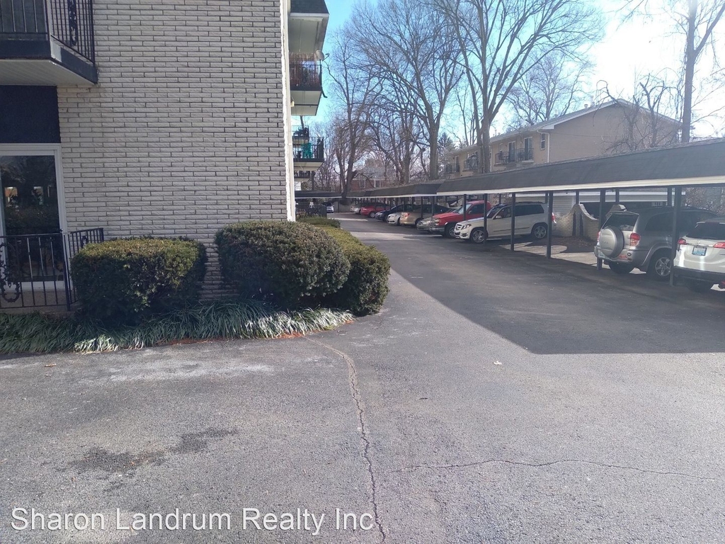 161 Thierman Lane 3b - Photo 2