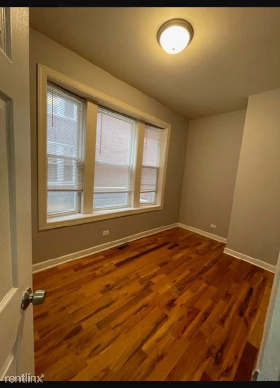 3548 W Polk St 2 - Photo 6