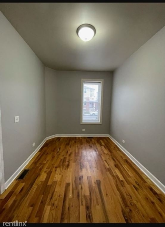 3548 W Polk St 1 - Photo 4