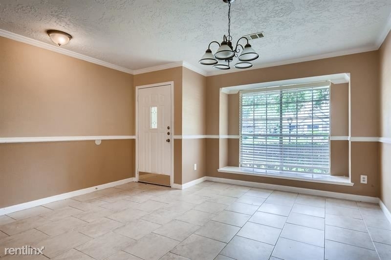 1711 Indian Wells Dr - Photo 1