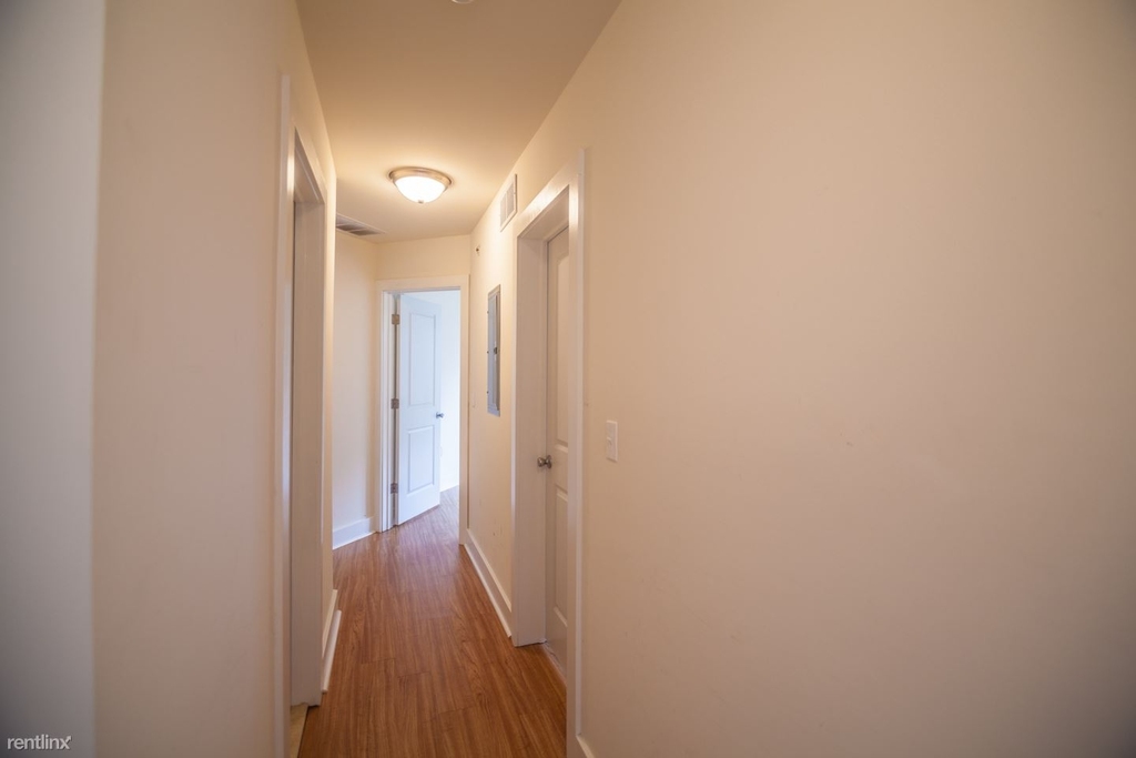 3842 Lancaster Ave Unit 3 - Photo 17