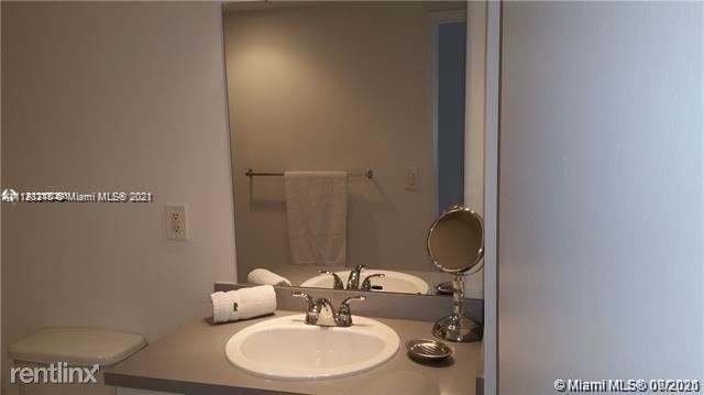 19390 Collins Ave Apt 1402 - Photo 14