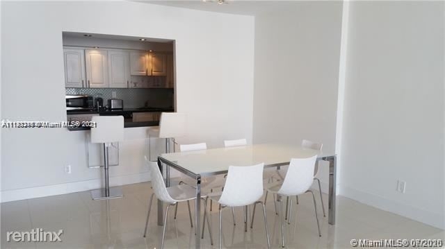 19390 Collins Ave Apt 1402 - Photo 4