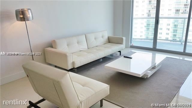 19390 Collins Ave Apt 1402 - Photo 8