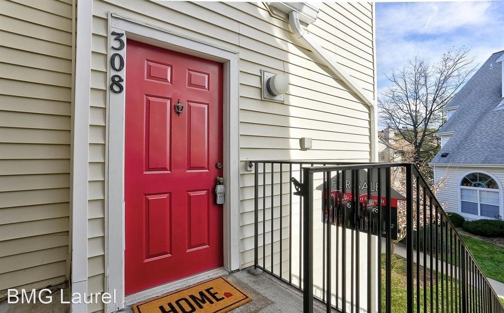 14117 Bowsprit Lane Unit 308 - Photo 2