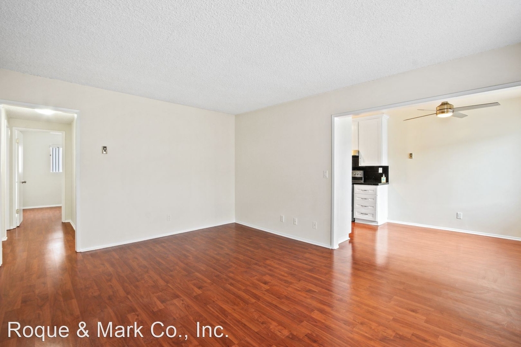 2665 31st Street - Photo 1