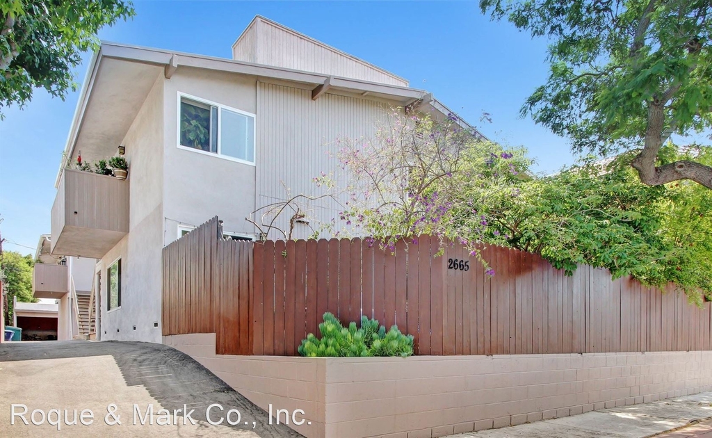 2665 31st Street - Photo 11