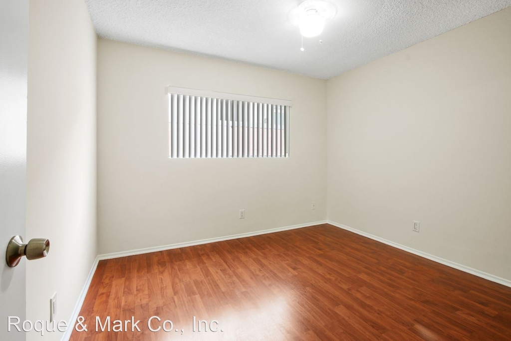 2665 31st Street - Photo 10