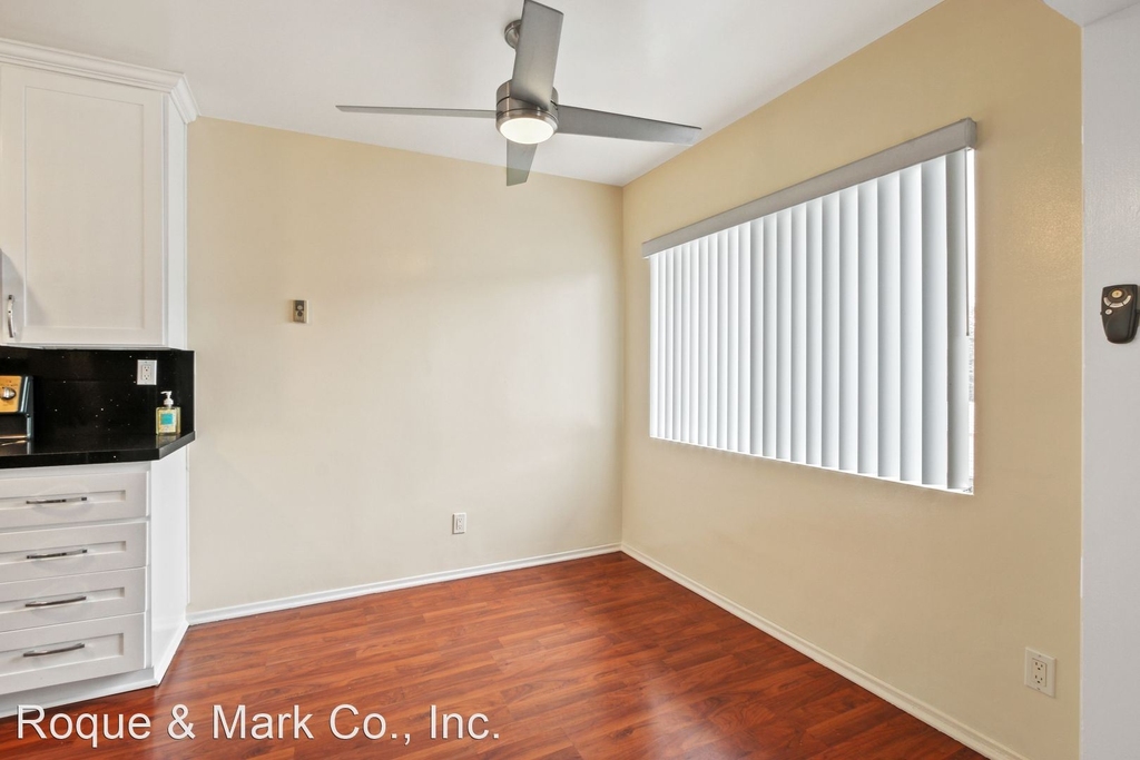 2665 31st Street - Photo 2