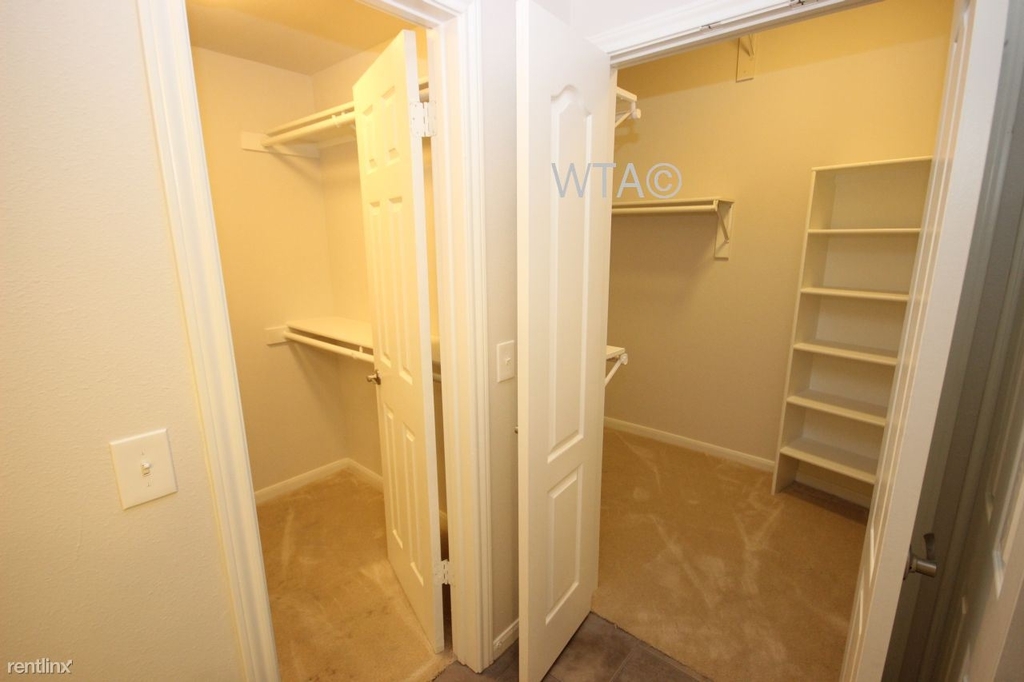 680 E Basse Rd - Photo 18