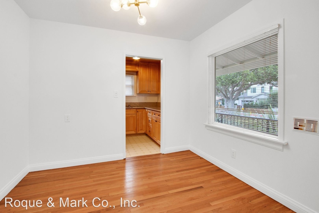 1119 Marine Street - Photo 7