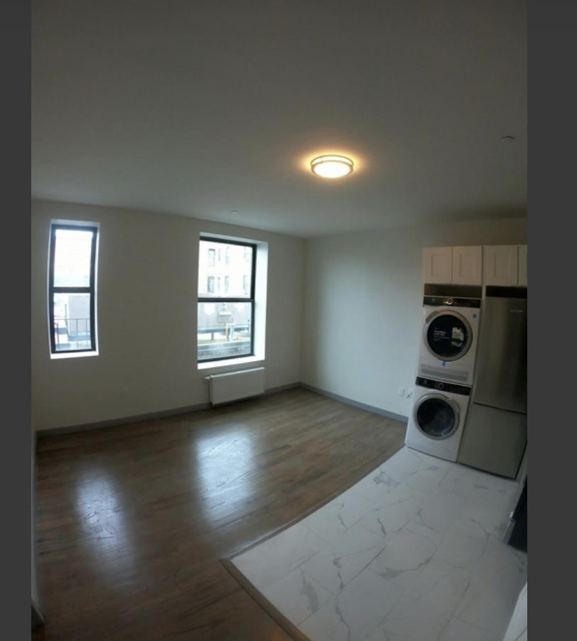 565 West 144th Street - Photo 2